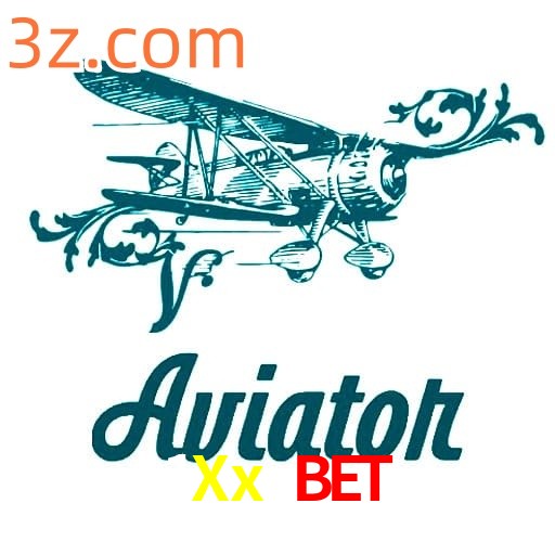 Adrenalina com o Jogo Aviator no Cassino 1Xx Bet
