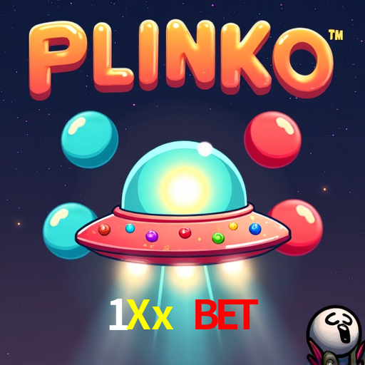 Melhor Casino Online 1Xx Bet