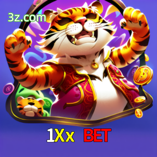 Cassino Online 1Xx Bet